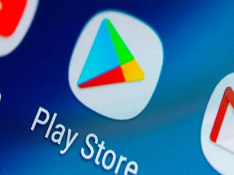 download google playstore