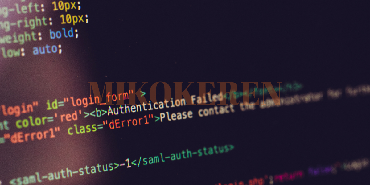 Cara Set Up VPS Untuk Ternak Blog