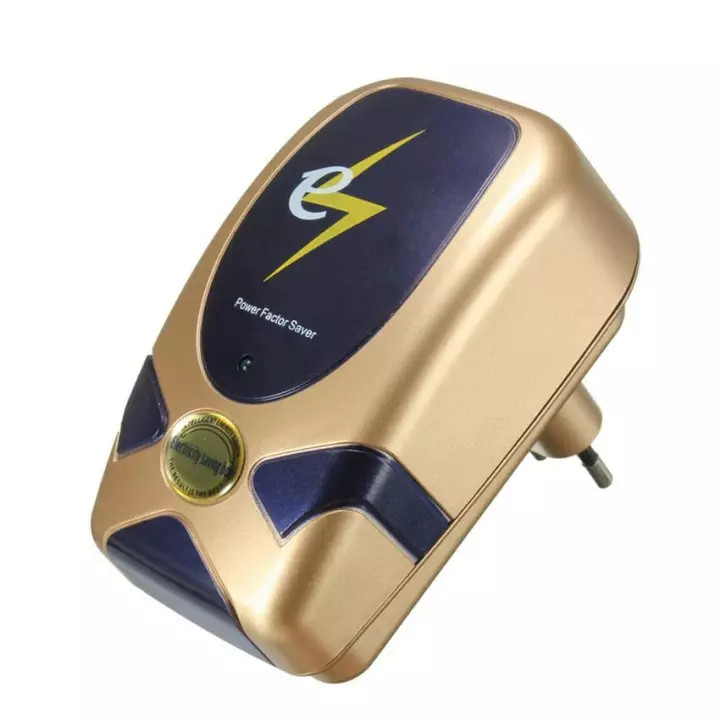 Alat Penghemat Listrik Token 900 Watt - 58+ Koleksi Gambar